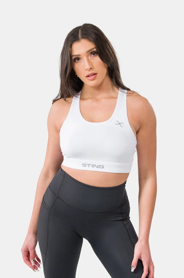 Women's Chest Protector