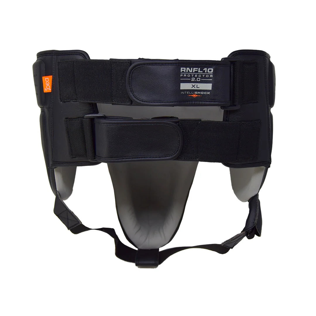 Rival RNFL10 360 Protector Intellie Shock