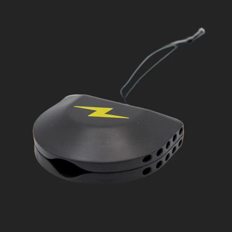 Zone Mouthguard Case - Box-Up Nation™