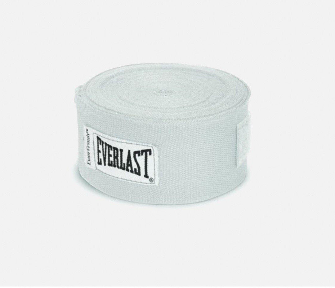 180" Everlast Handwraps - Box-Up Nation™