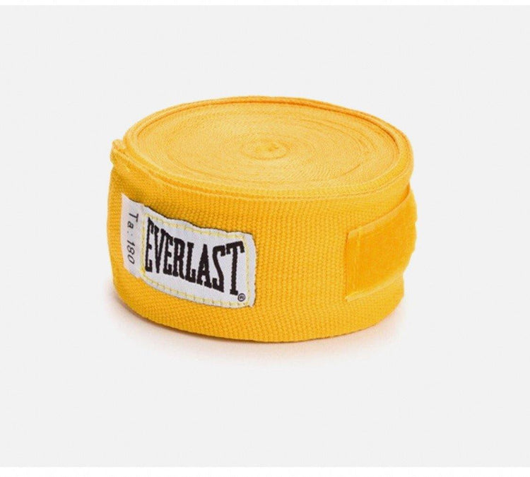 180" Everlast Handwraps - Box-Up Nation™