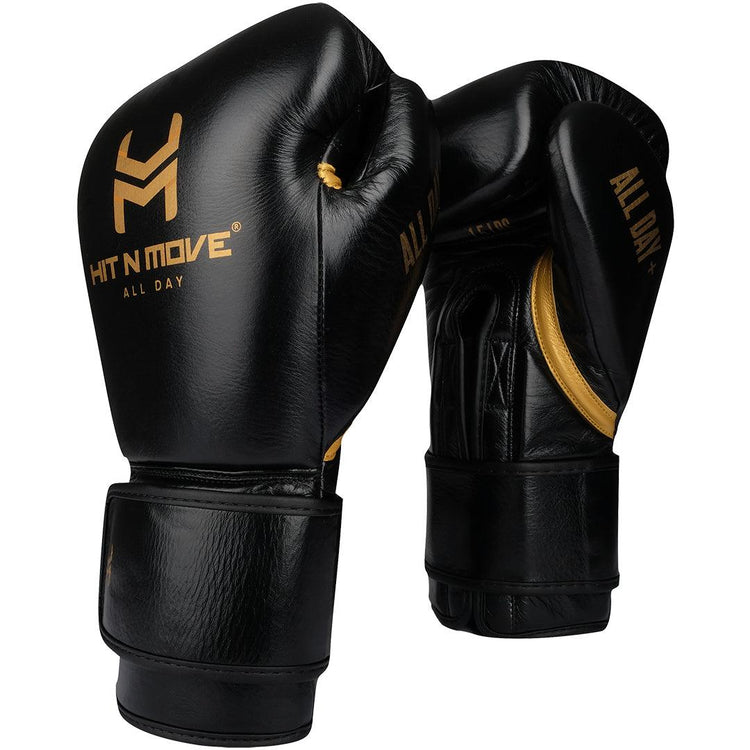 AllDayConditioningVelcro