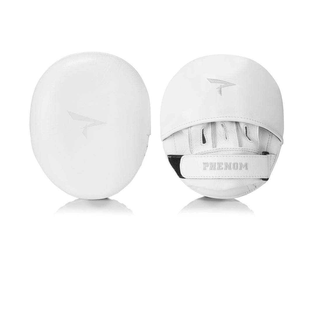 AP-10 Air Pads - Box-Up Nation™