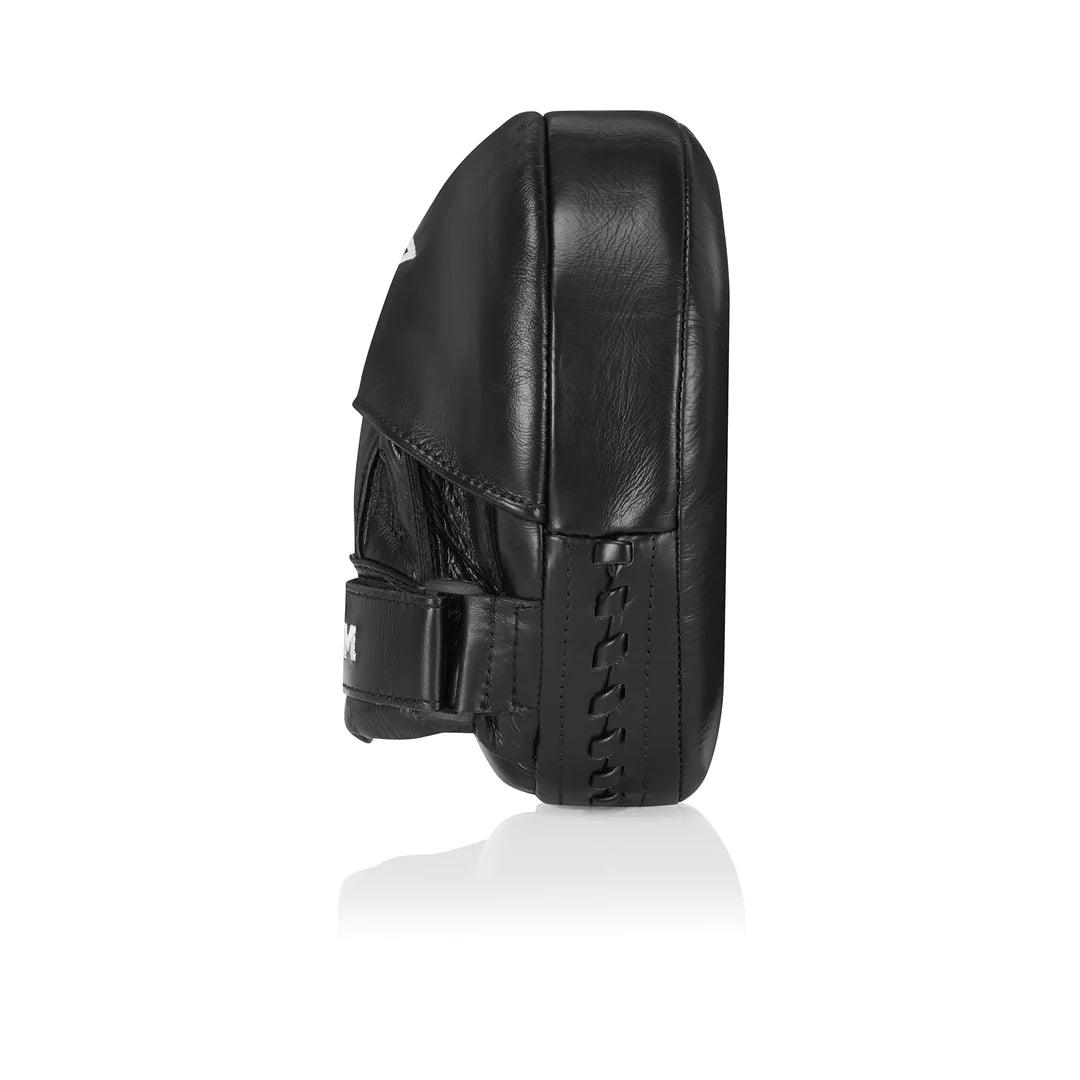 AP-10 Air Pads - Box-Up Nation™