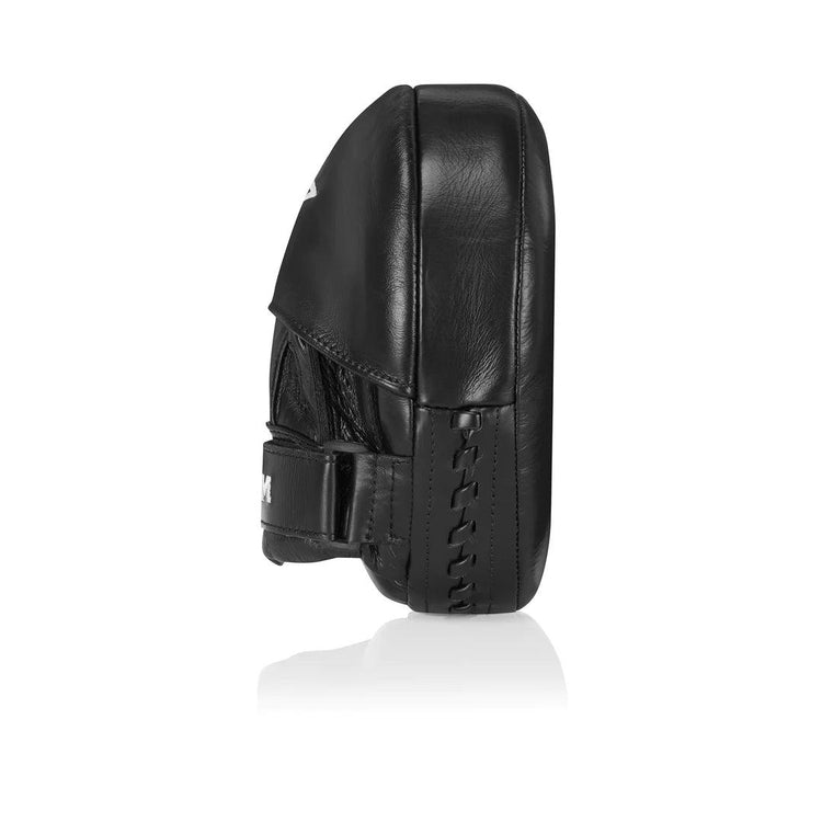 AP-10 Air Pads - Box-Up Nation™