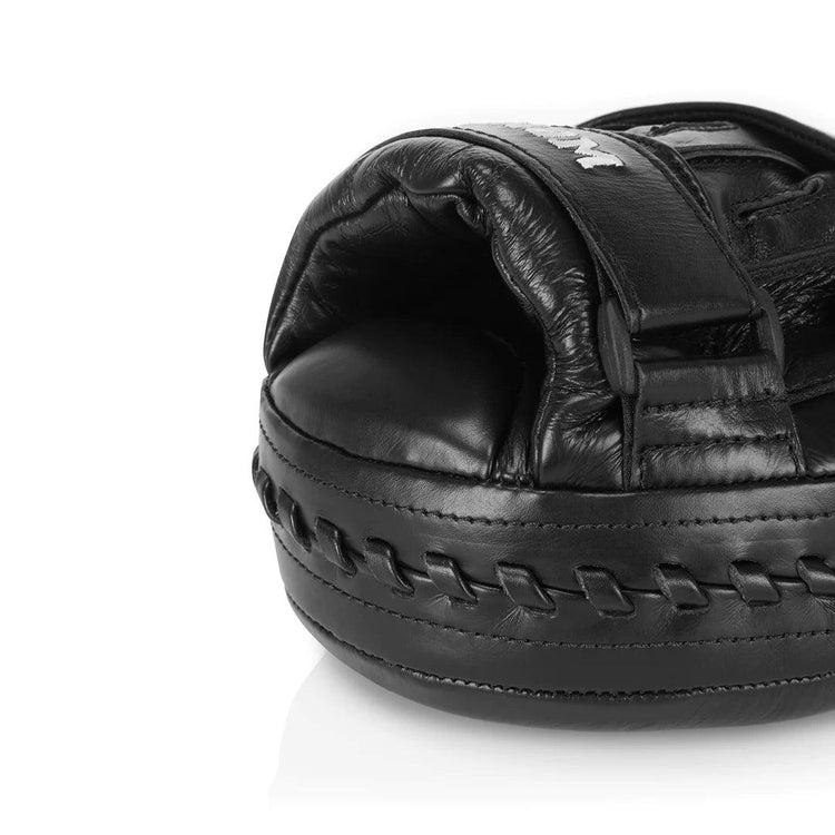 AP-10 Air Pads - Box-Up Nation™