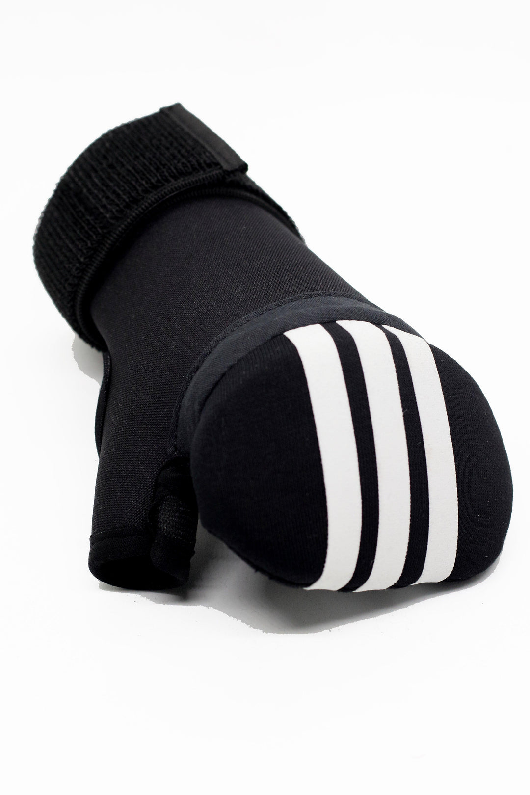 bandax_elite_handwrap