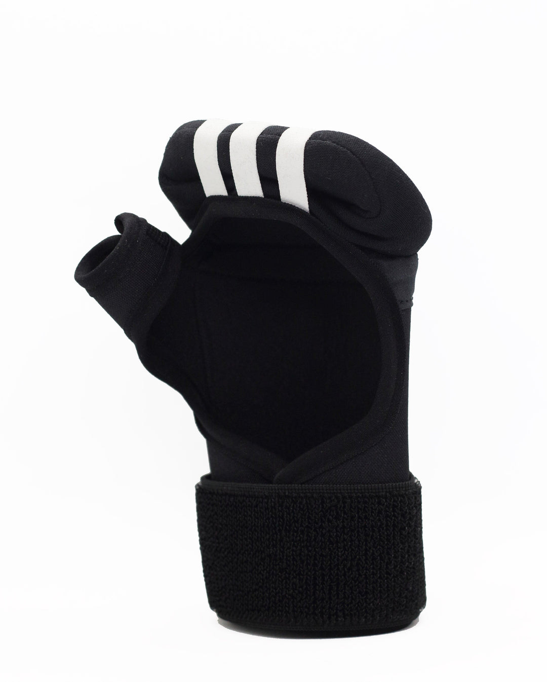 bandax elite handwraps