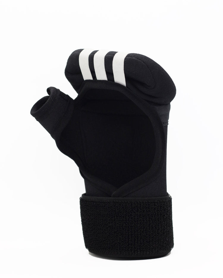 bandax elite handwraps