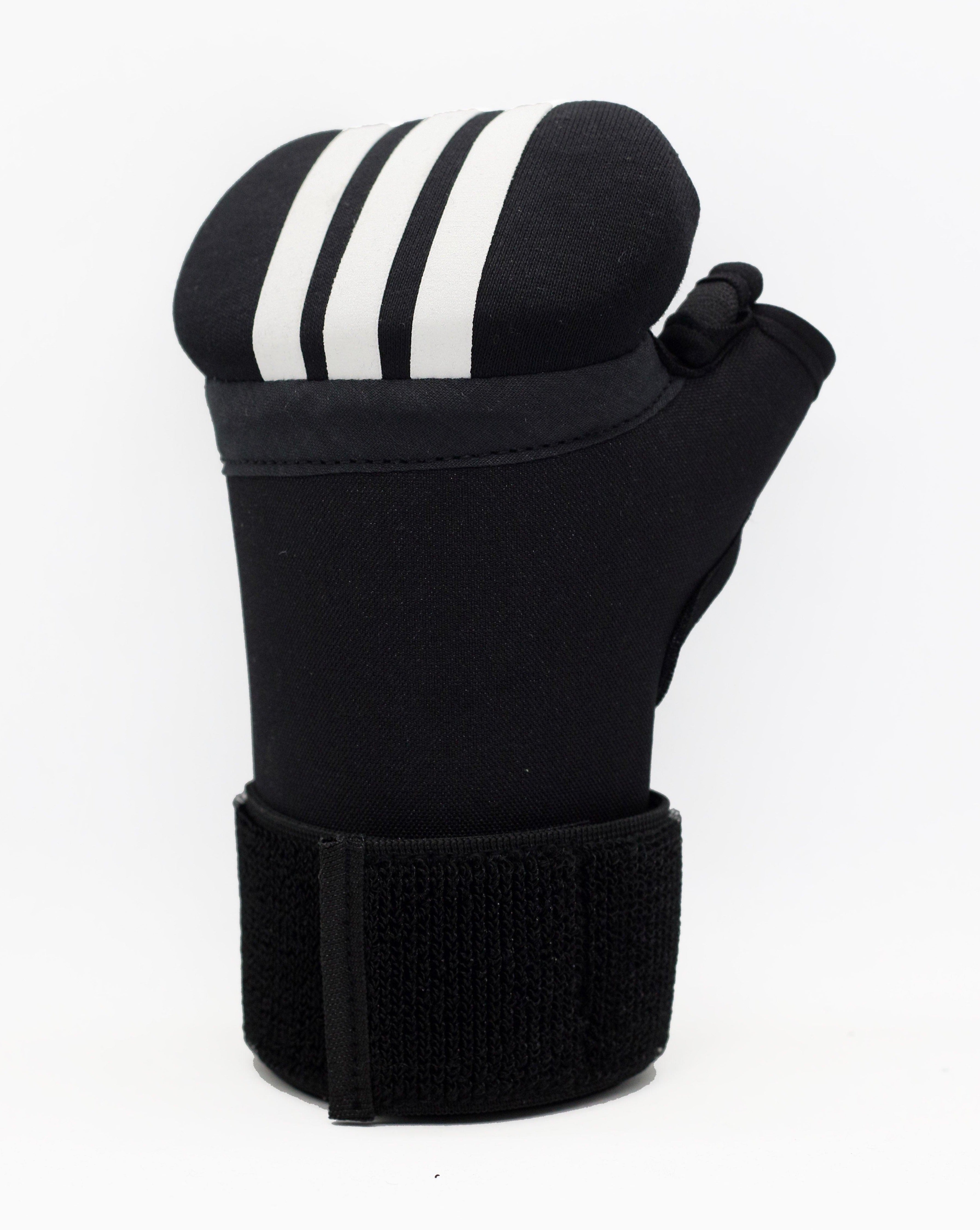 Bandax_Elite_boxing _quick_Wraps - Box-Up Nation™