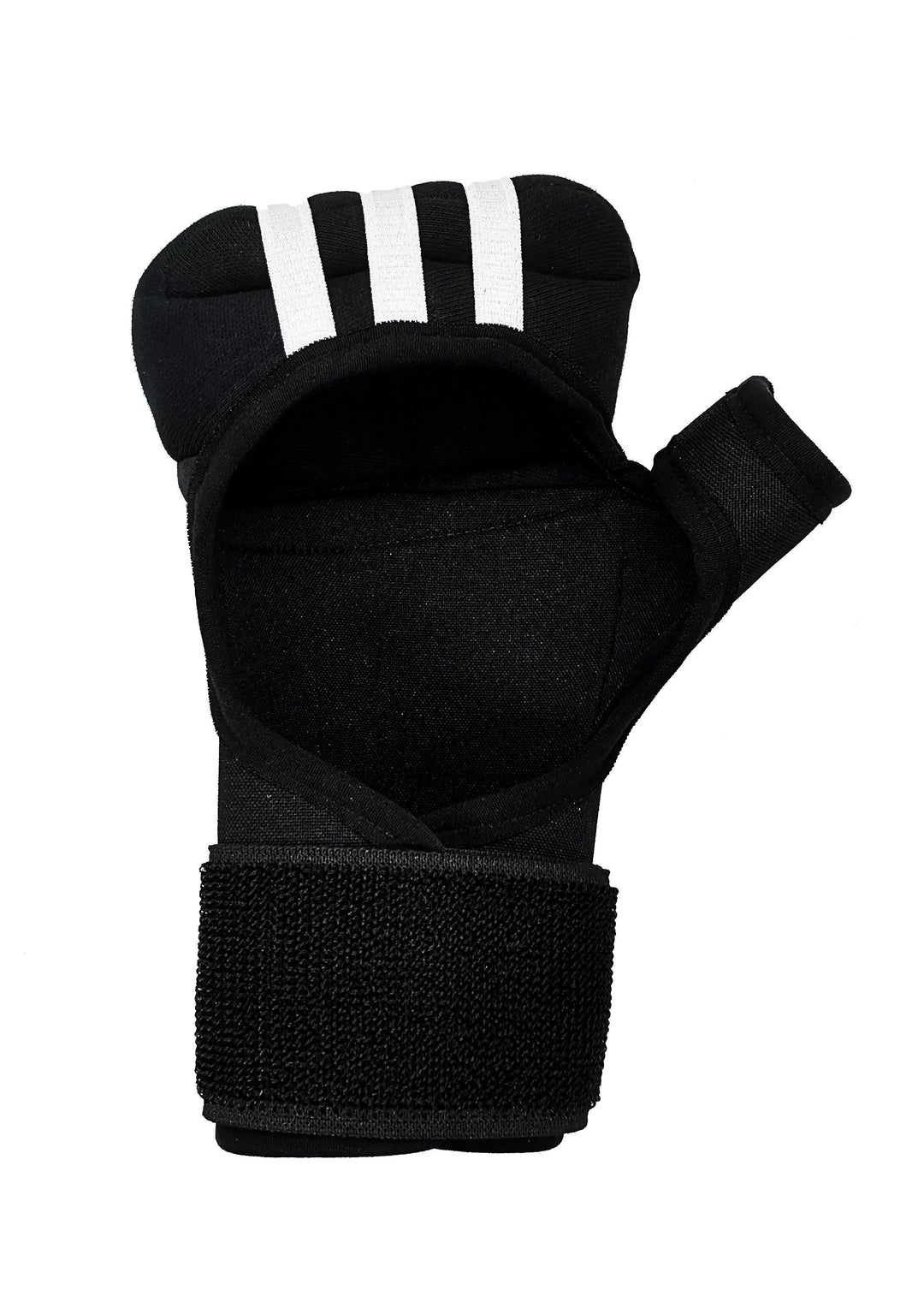 Bandax_Elite_boxing _quick_Wraps - Box-Up Nation™