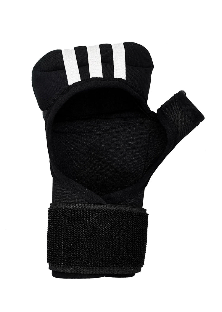 Bandax_Elite_boxing _quick_Wraps - Box-Up Nation™