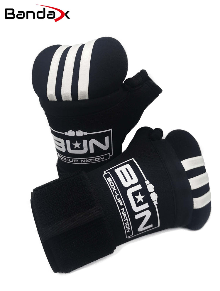 Bandax_Elite_boxing _fastwraps - Box-Up Nation™