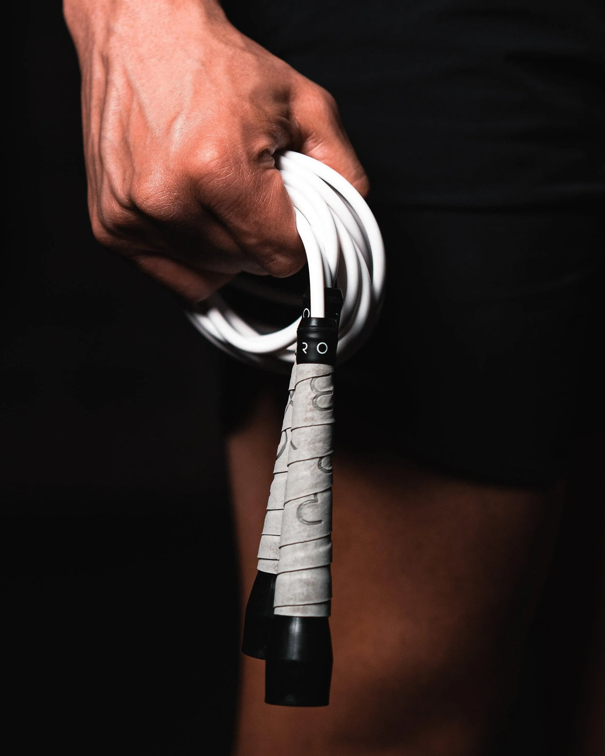Boxrope Jump Rope - Box-Up Nation™