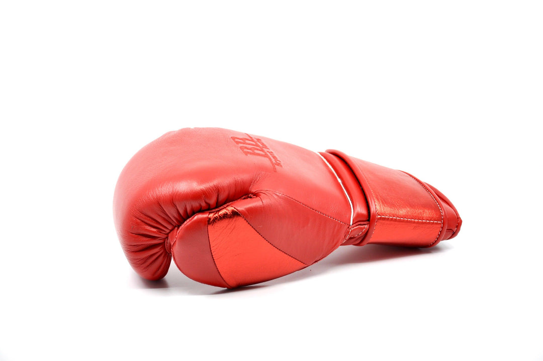 Bryant_boxing_gloves