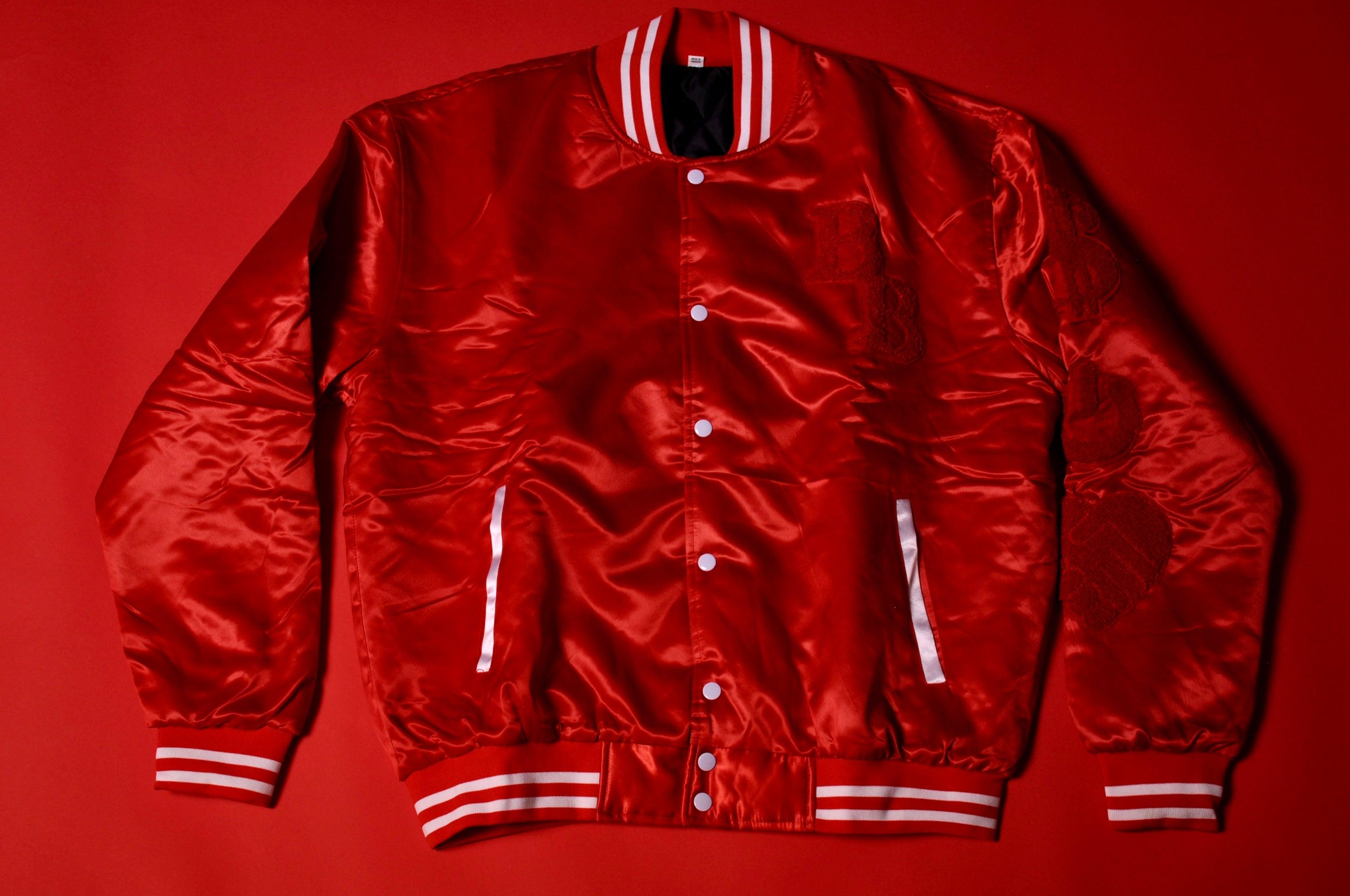 Bryant Boxing Money Power Respect