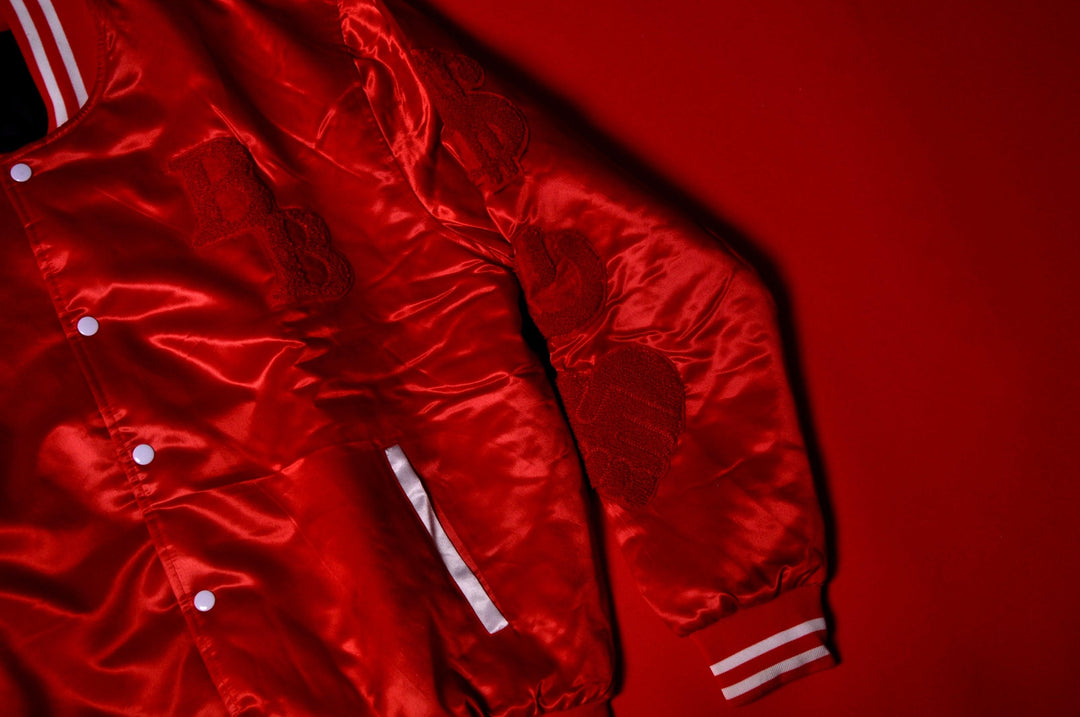 Bryant Boxing Money Power Respect