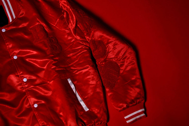 Bryant Boxing Money Power Respect