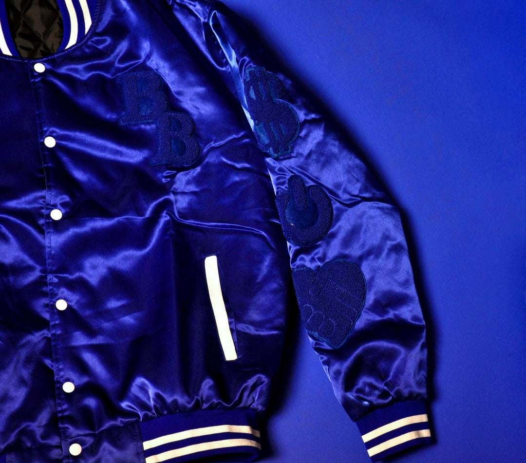 Bryant Boxing Money Power Respect