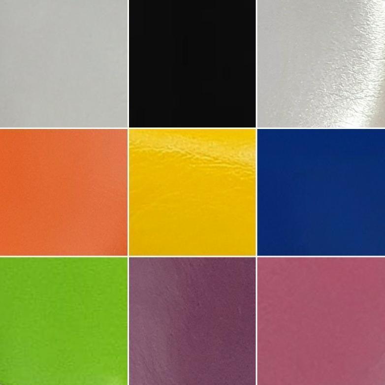 Custom Salvador Boxing Gloves (90-180 days to complete) - Box-Up Nation™