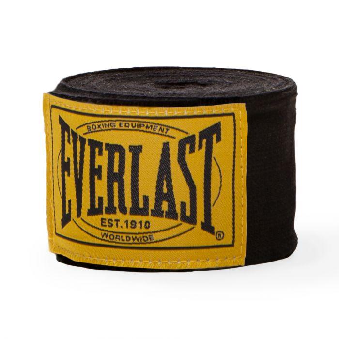 Everlast 1910 handwraps