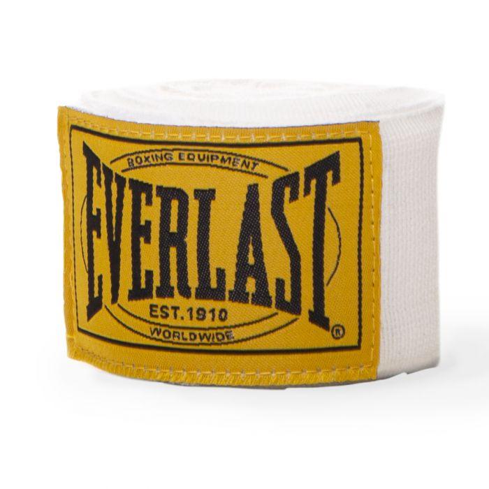 Everlast 1910 handwraps