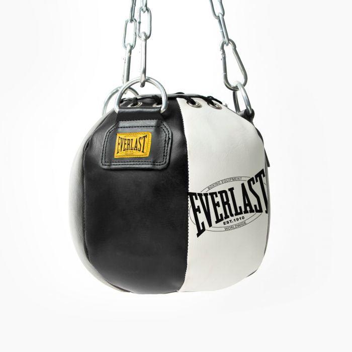 Everlast 1910 Headhunter Bag - Box-Up Nation™