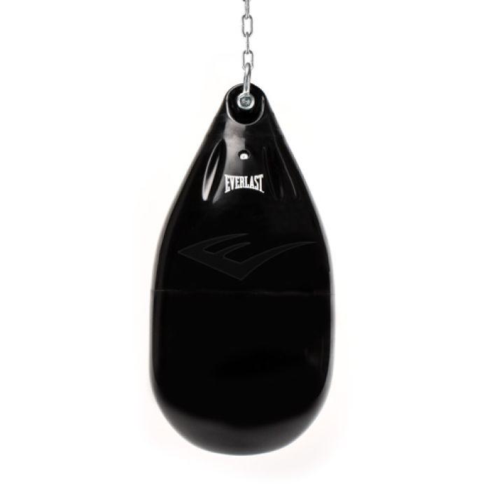 Everlast Hydrostike Heavy Bag - Box-Up Nation™