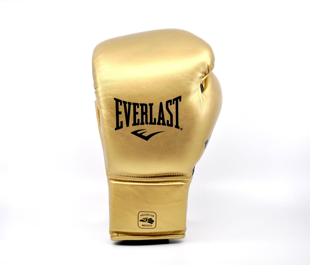 everlast_mx2_gold