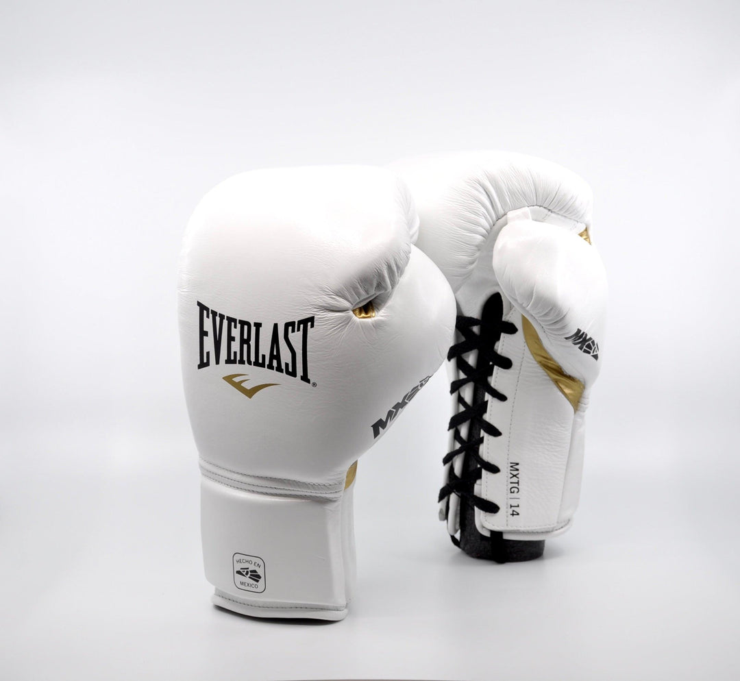 Everlast_mx2_white