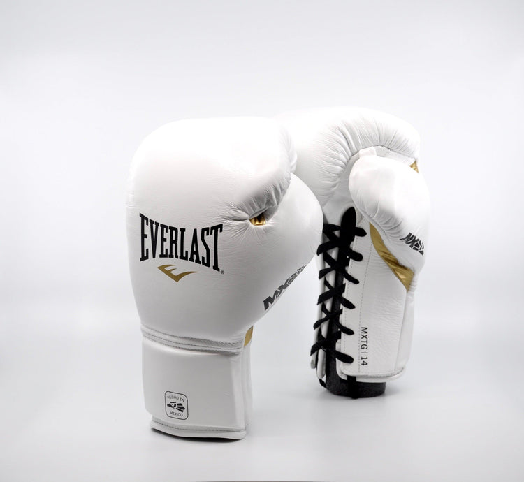 Everlast_mx2_white