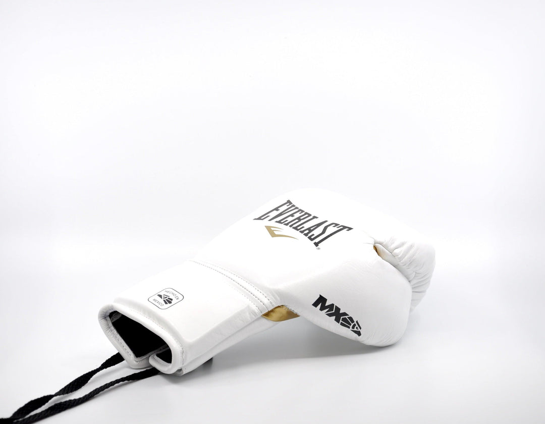 Everlastmx2_white_full