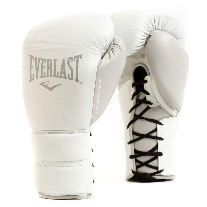 Everlast Powerlock 2 – Box-Up Nation™