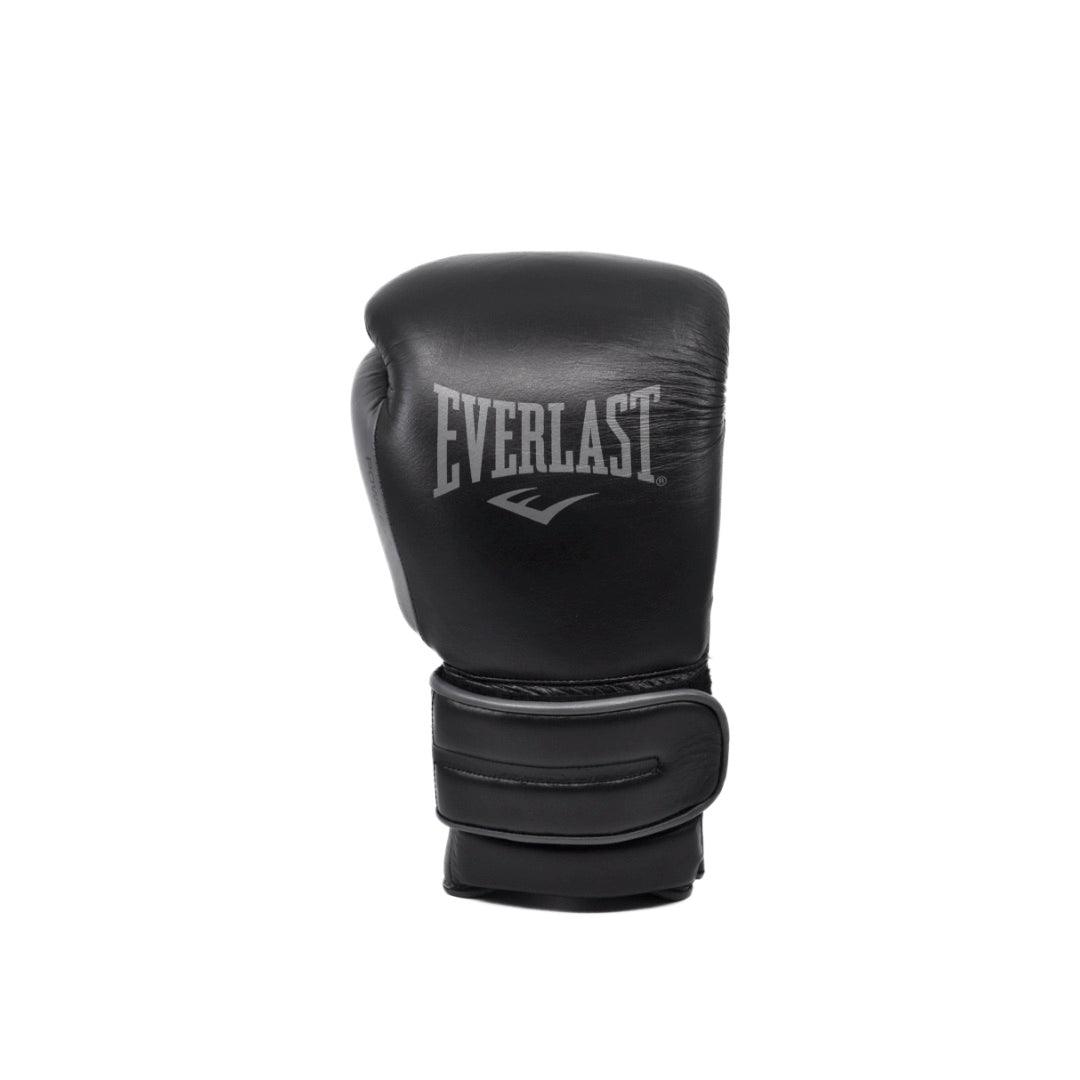 Everlast Powerlock 2 hook and loop