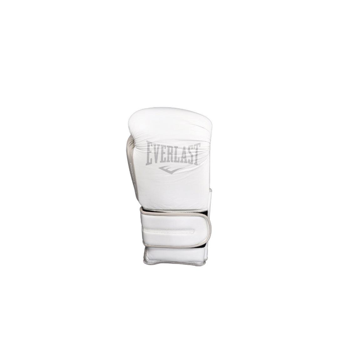 Everlast powerlock 2 white