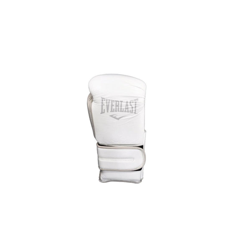 Everlast powerlock 2 white