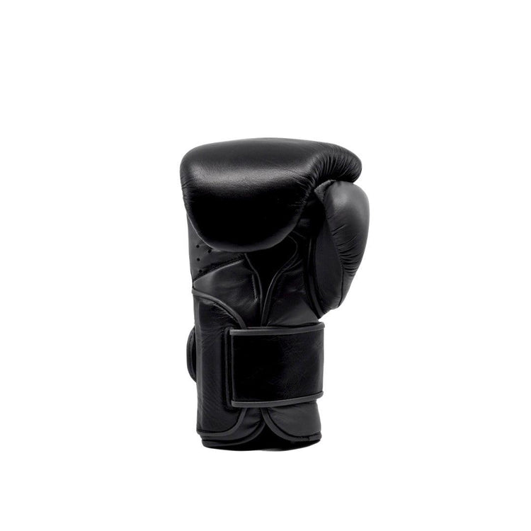 Everlast Powerlock 2 velcro