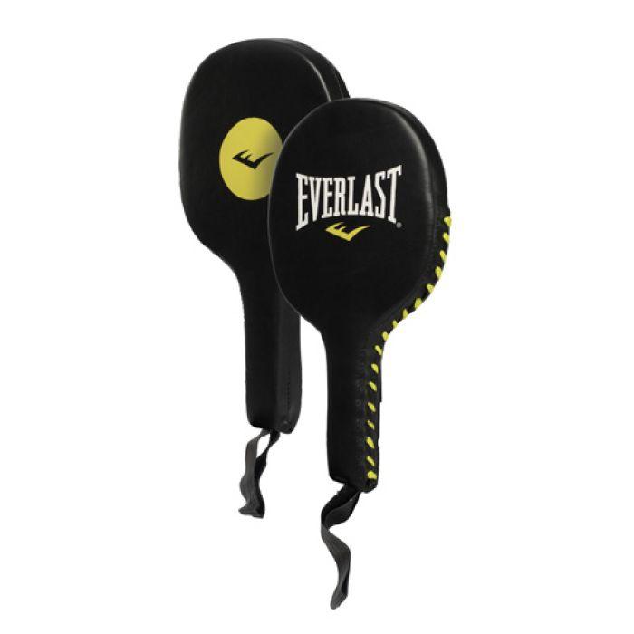    Everlast_Punch_paddles