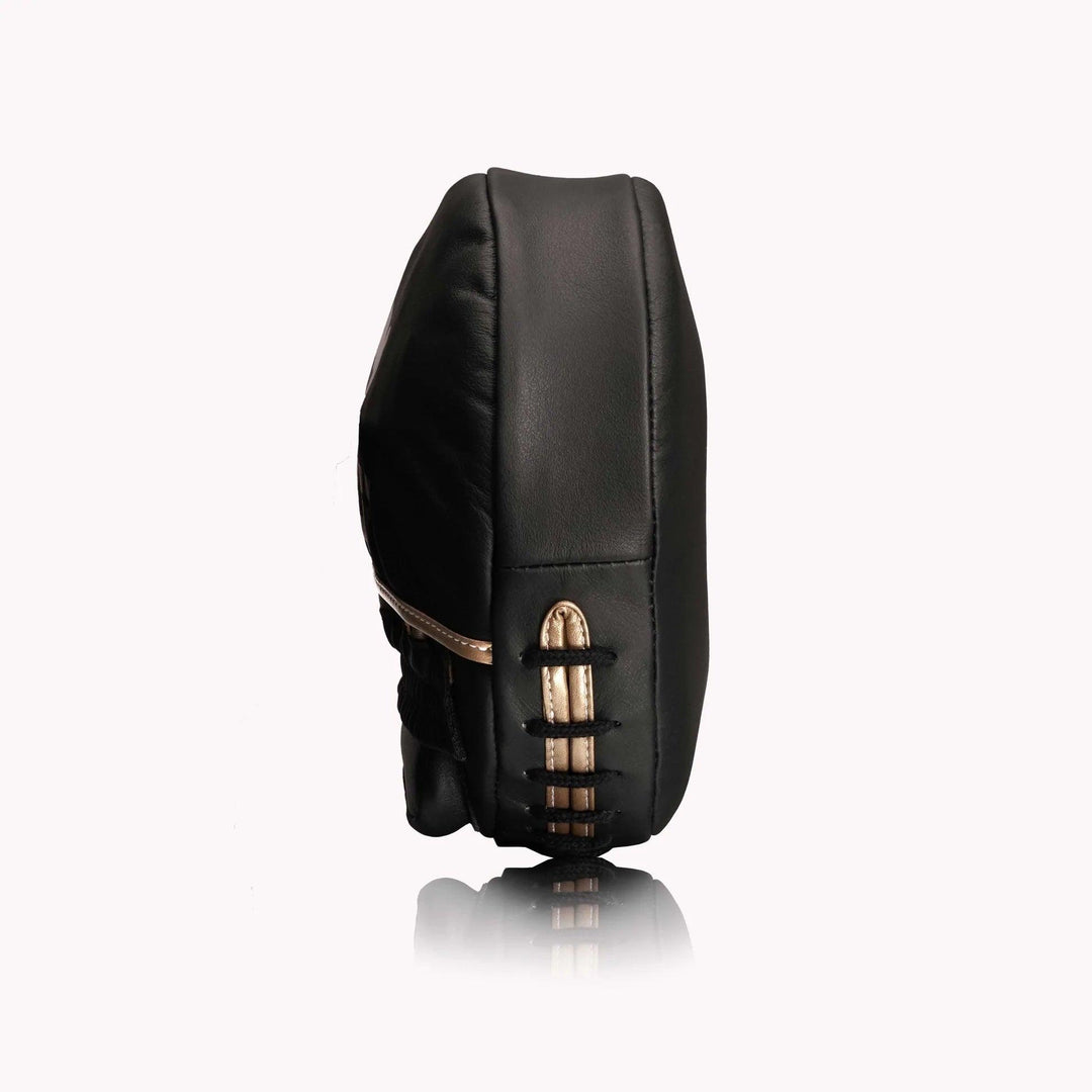 Fly Air Mitt - Box-Up Nation™