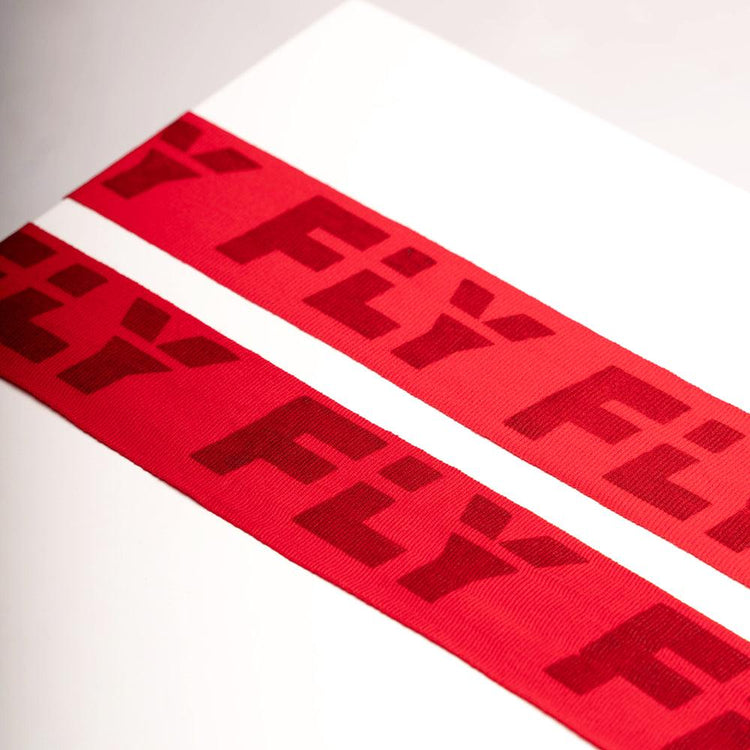 Fly Big Logo wraps_red