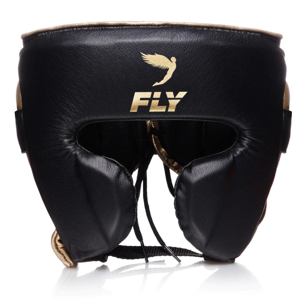 Fly Knight headguard - Box-Up Nation™