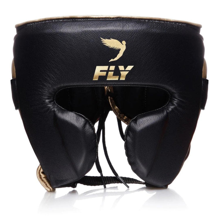Fly Knight headguard - Box-Up Nation™