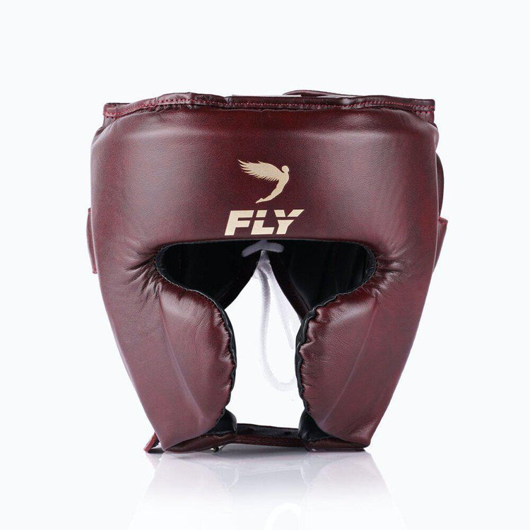 Pre-Order Fly Knight headguard - Box-Up Nation™