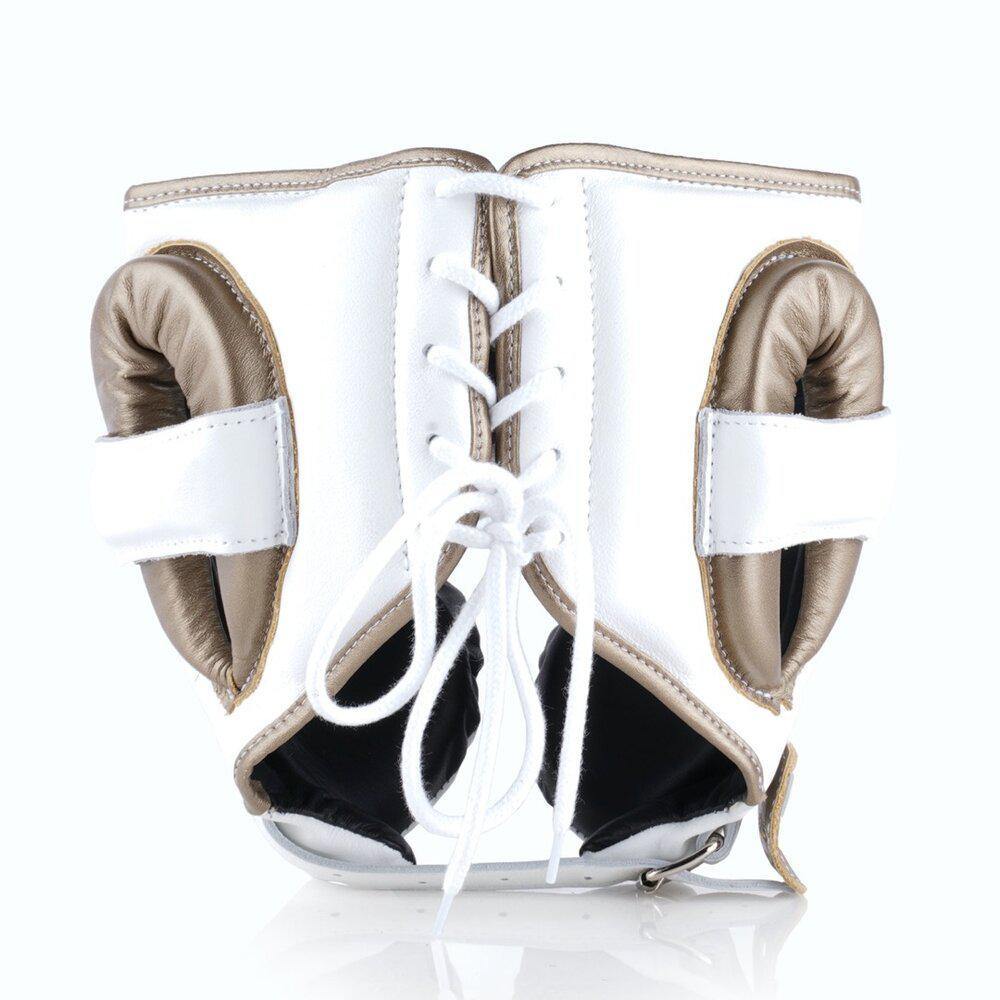 Pre-Order Fly Knight headguard - Box-Up Nation™