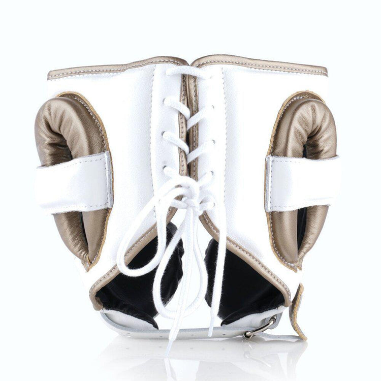 Pre-Order Fly Knight headguard - Box-Up Nation™