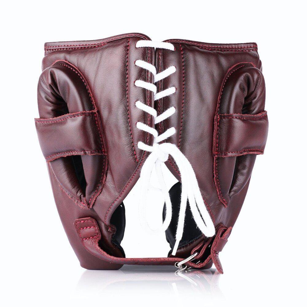 Pre-Order Fly Knight headguard - Box-Up Nation™