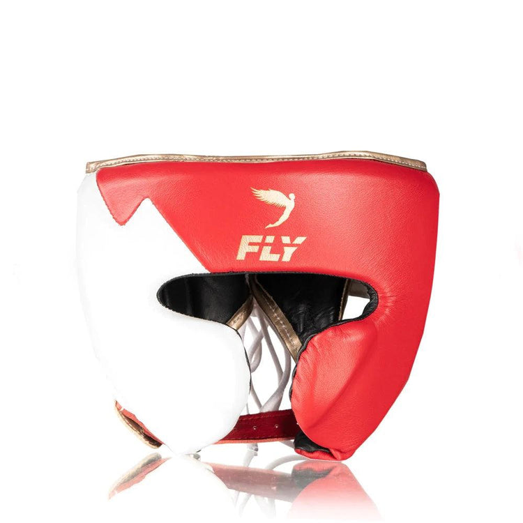 Fly Knight Lightning - Box-Up Nation™