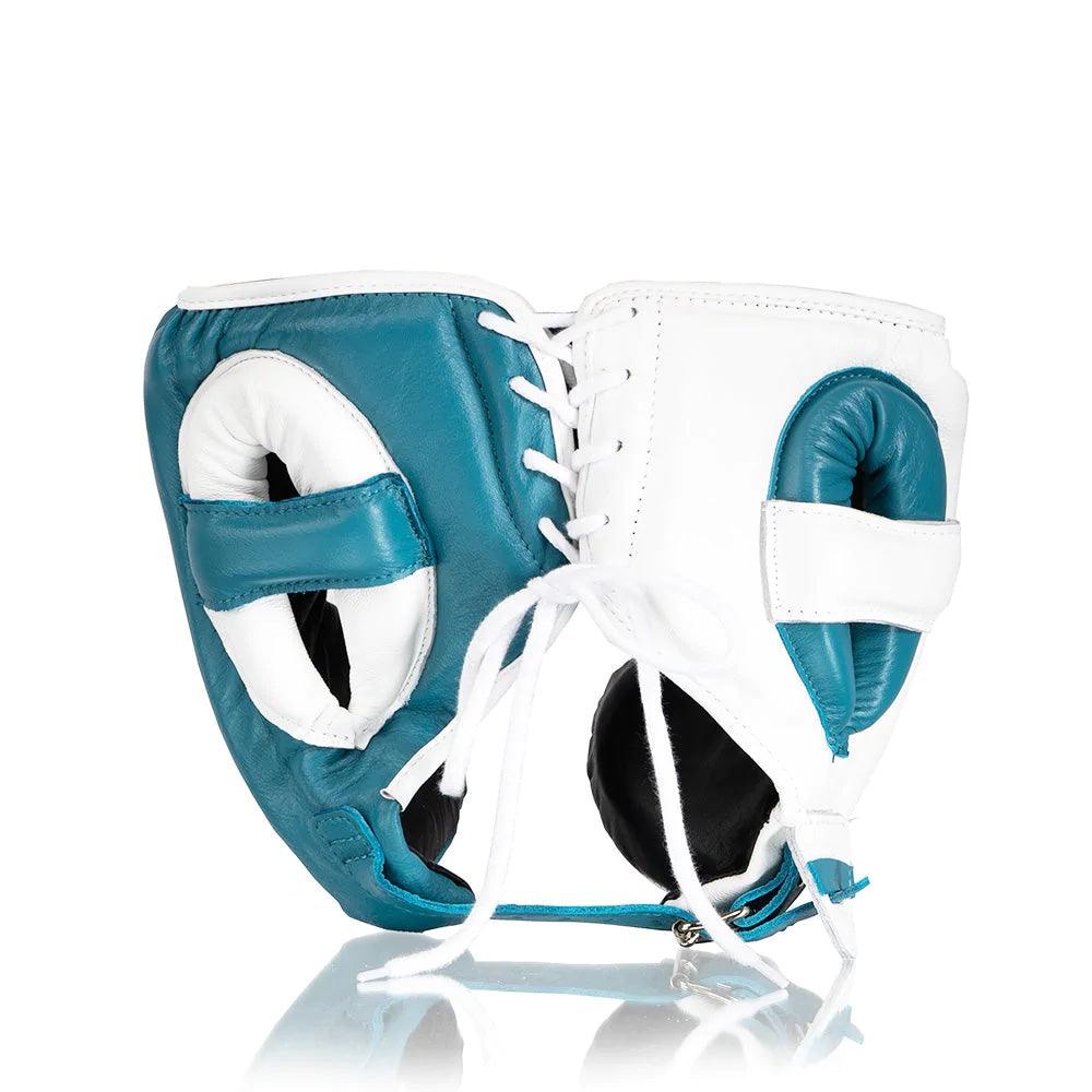 Fly Knight Lightning - Box-Up Nation™