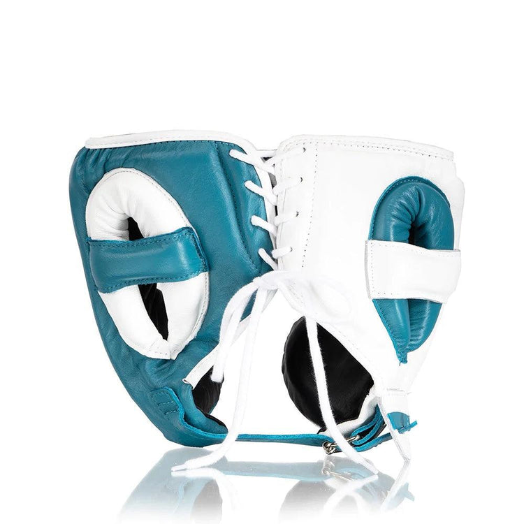 Fly Knight Lightning - Box-Up Nation™