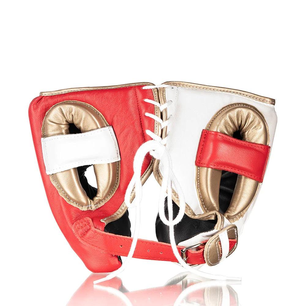 Fly Knight Lightning - Box-Up Nation™